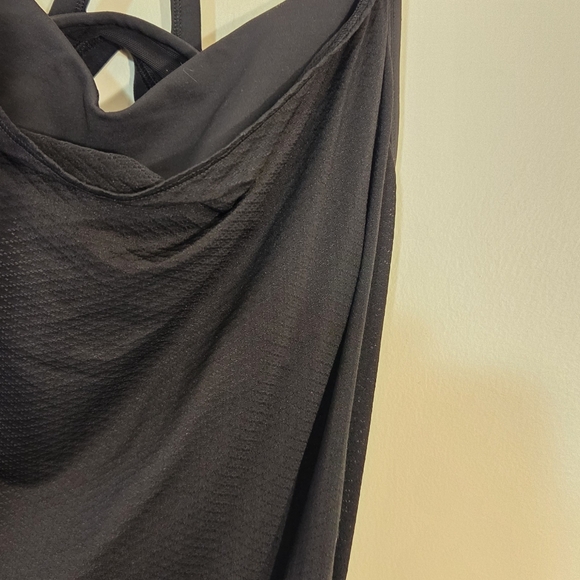 Lululemon Tank - Picture 7 of 11